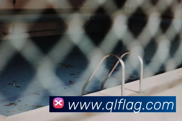 ag百家乐APP 封面图